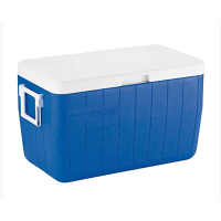 Large-Cooler-Box
