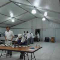 IMG-20220112-WA0012