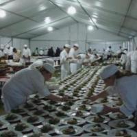 IMG-20220112-WA0014