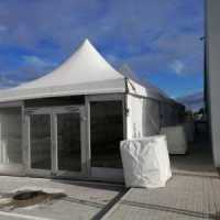 IMG-20220112-WA0017
