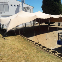 IMG-20181121-WA0017
