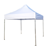 White-Gazebo