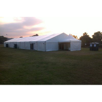 White-PVC-Marquee