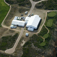 pinnacle-point-2008-002