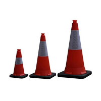 Traffic-Cones-1